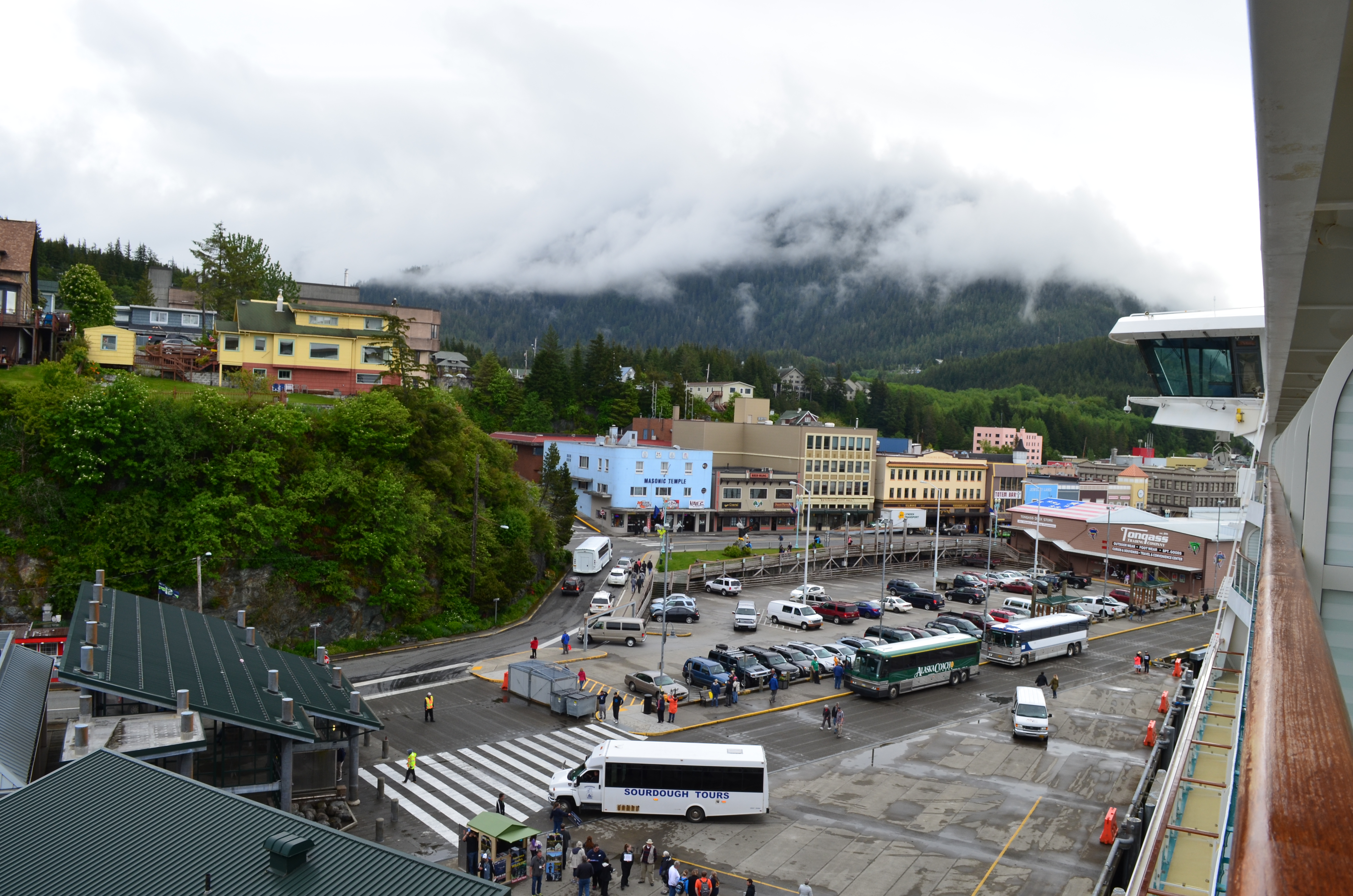 ./2017/08 - Alaska Cruise/11 - Ketchikan/DSC_0433.JPG